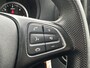 Mercedes-Benz Vito 114 CDI Lang / Trekhaak / Camera / Navi