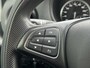 Mercedes-Benz Vito 114 CDI Lang / Trekhaak / Camera / Navi