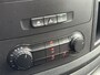 Mercedes-Benz Vito 114 CDI Lang / Trekhaak / Camera / Navi