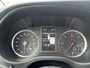 Mercedes-Benz Vito 114 CDI Lang / Trekhaak / Camera / Navi