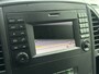 Mercedes-Benz Vito 114 CDI Lang / Trekhaak / Camera / Navi