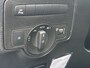 Mercedes-Benz Vito 114 CDI Lang / Trekhaak / Camera / Navi