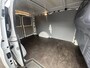 Mercedes-Benz Vito 114 CDI Lang / Trekhaak / Camera / Navi