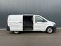 Mercedes-Benz Vito 114 CDI Lang / Trekhaak / Camera / Navi
