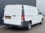 Mercedes-Benz Vito 114 CDI Lang / Trekhaak / Camera / Navi