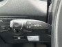 Mercedes-Benz Vito 114 CDI Lang / Trekhaak / Camera / Navi