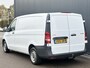 Mercedes-Benz Vito 114 CDI Lang / Trekhaak / Camera / Navi