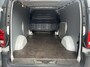Mercedes-Benz Vito 114 CDI Lang / Trekhaak / Camera / Navi