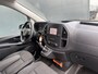 Mercedes-Benz Vito 114 CDI Lang / Trekhaak / Camera / Navi