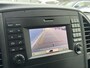 Mercedes-Benz Vito 114 CDI Lang / Trekhaak / Camera / Navi