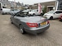 Mercedes-Benz E-klasse Cabrio 200 CGI Elegance I Airscarf I Stoelverw. I Leer I Automaat I Rijklaar