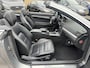 Mercedes-Benz E-klasse Cabrio 200 CGI Elegance I Airscarf I Stoelverw. I Leer I Automaat I Rijklaar