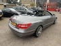 Mercedes-Benz E-klasse Cabrio 200 CGI Elegance I Airscarf I Stoelverw. I Leer I Automaat I Rijklaar