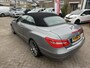 Mercedes-Benz E-klasse Cabrio 200 CGI Elegance I Airscarf I Stoelverw. I Leer I Automaat I Rijklaar
