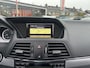 Mercedes-Benz E-klasse Cabrio 200 CGI Elegance I Airscarf I Stoelverw. I Leer I Automaat I Rijklaar