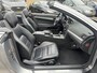 Mercedes-Benz E-klasse Cabrio 200 CGI Elegance I Airscarf I Stoelverw. I Leer I Automaat I Rijklaar