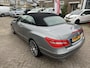 Mercedes-Benz E-klasse Cabrio 200 CGI Elegance I Airscarf I Stoelverw. I Leer I Automaat I Rijklaar