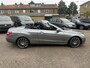 Mercedes-Benz E-klasse Cabrio 200 CGI Elegance I Airscarf I Stoelverw. I Leer I Automaat I Rijklaar