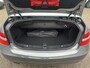 Mercedes-Benz E-klasse Cabrio 200 CGI Elegance I Airscarf I Stoelverw. I Leer I Automaat I Rijklaar