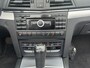 Mercedes-Benz E-klasse Cabrio 200 CGI Elegance I Airscarf I Stoelverw. I Leer I Automaat I Rijklaar