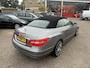 Mercedes-Benz E-klasse Cabrio 200 CGI Elegance I Airscarf I Stoelverw. I Leer I Automaat I Rijklaar