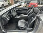 Mercedes-Benz E-klasse Cabrio 200 CGI Elegance I Airscarf I Stoelverw. I Leer I Automaat I Rijklaar