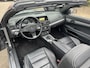 Mercedes-Benz E-klasse Cabrio 200 CGI Elegance I Airscarf I Stoelverw. I Leer I Automaat I Rijklaar