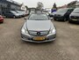 Mercedes-Benz E-klasse Cabrio 200 CGI Elegance I Airscarf I Stoelverw. I Leer I Automaat I Rijklaar