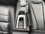 Mercedes-Benz E-klasse Cabrio 200 CGI Elegance I Airscarf I Stoelverw. I Leer I Automaat I Rijklaar