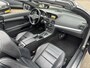 Mercedes-Benz E-klasse Cabrio 200 CGI Elegance I Airscarf I Stoelverw. I Leer I Automaat I Rijklaar