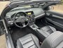 Mercedes-Benz E-klasse Cabrio 200 CGI Elegance I Airscarf I Stoelverw. I Leer I Automaat I Rijklaar