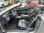 Mercedes-Benz E-klasse Cabrio 200 CGI Elegance I Airscarf I Stoelverw. I Leer I Automaat I Rijklaar