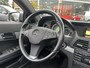Mercedes-Benz E-klasse Cabrio 200 CGI Elegance I Airscarf I Stoelverw. I Leer I Automaat I Rijklaar