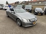 Mercedes-Benz E-klasse Cabrio 200 CGI Elegance I Airscarf I Stoelverw. I Leer I Automaat I Rijklaar