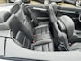 Mercedes-Benz E-klasse Cabrio 200 CGI Elegance I Airscarf I Stoelverw. I Leer I Automaat I Rijklaar