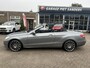 Mercedes-Benz E-klasse Cabrio 200 CGI Elegance I Airscarf I Stoelverw. I Leer I Automaat I Rijklaar