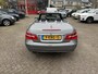 Mercedes-Benz E-klasse Cabrio 200 CGI Elegance I Airscarf I Stoelverw. I Leer I Automaat I Rijklaar