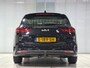 Kia Ceed Sportswagon 1.5 T-GDi DynamicLine , Trekhaak, achteruitrijcamera, Apple Carplay/Android Auto.