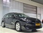 Kia Ceed Sportswagon 1.5 T-GDi DynamicLine , Trekhaak, achteruitrijcamera, Apple Carplay/Android Auto.