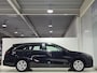 Kia Ceed Sportswagon 1.5 T-GDi DynamicLine , Trekhaak, achteruitrijcamera, Apple Carplay/Android Auto.