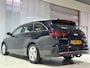 Kia Ceed Sportswagon 1.5 T-GDi DynamicLine , Trekhaak, achteruitrijcamera, Apple Carplay/Android Auto.