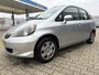 Honda Jazz 1.2 Cool, airco, trekhaak, nette en top onderhouden auto !