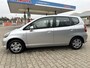 Honda Jazz 1.2 Cool, airco, trekhaak, nette en top onderhouden auto !
