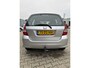 Honda Jazz 1.2 Cool, airco, trekhaak, nette en top onderhouden auto !