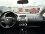 Honda Jazz 1.2 Cool, airco, trekhaak, nette en top onderhouden auto !