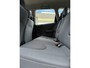 Honda Jazz 1.2 Cool, airco, trekhaak, nette en top onderhouden auto !