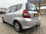 Honda Jazz 1.2 Cool, airco, trekhaak, nette en top onderhouden auto !