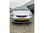 Honda Jazz 1.2 Cool, airco, trekhaak, nette en top onderhouden auto !