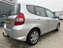 Honda Jazz 1.2 Cool, airco, trekhaak, nette en top onderhouden auto !