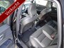 Volvo XC60 2.0 Recharge T6 AWD Ultimate Black Edition